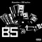 B5 (feat. Fyb Kaythree) - BrysonGrim lyrics