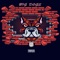 Big Dogs - Mandayah lyrics