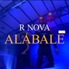 Alábale (Live) - Single