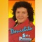 Adónde Me Llevas Juan - Danielito lyrics