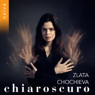 Fantasy in D Minor, K. 397 by Zlata Chochieva song reviws