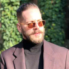 Listen to MATTHEW, watch music videos, read bio, see tour dates & more!