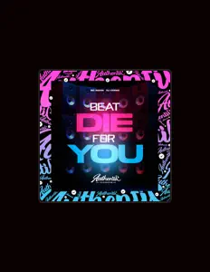 Listen to DJ Vynno, watch music videos, read bio, see tour dates & more!