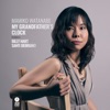 My Grandfather's Clock (feat. Santi DeBriano & Billy Hart) - Single