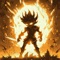 VAI NOVINHA FUNK - HISTED & TXVSTERPLAYA lyrics