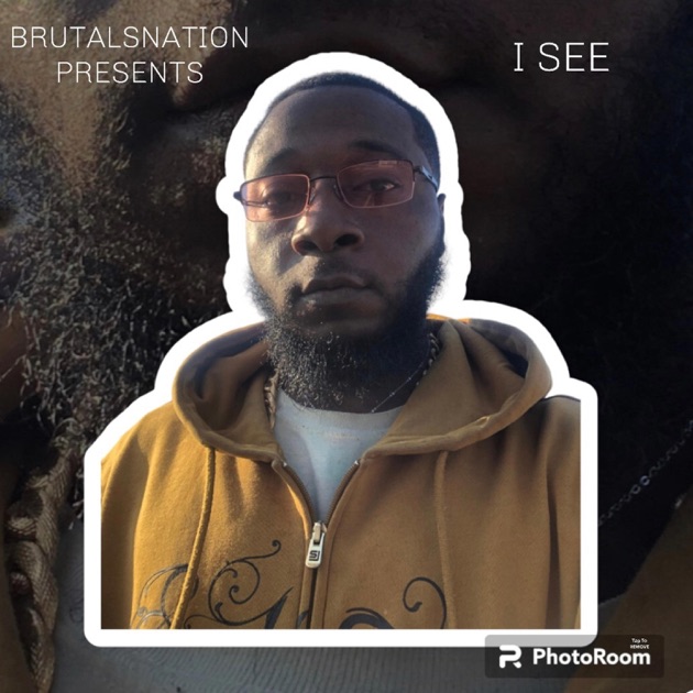 SMILE - Single - Album by Brutality1993 - Apple Music