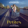 Petites (Bande originale du film) artwork