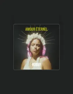 Escucha a Rubby, mira vídeos musicales, lee la biografía, consulta fechas de giras y mucho más.
