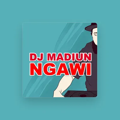 Listen to bang joko eskade, watch music videos, read bio, see tour dates & more!