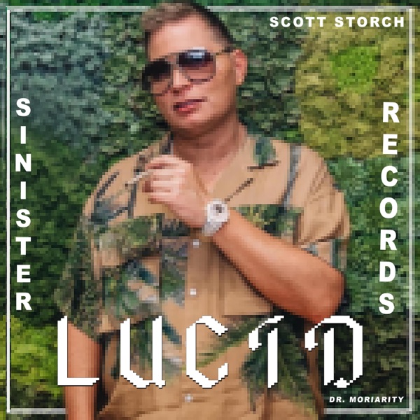 Lucid