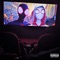 So Fresh (feat. Haku) - Kool lyrics