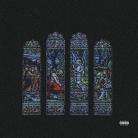 El Niño Malo (feat. FreddyBape & 60 Kel) - Single - Iguess