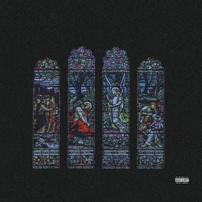 El Niño Malo (feat. FreddyBape & 60 Kel) - Single