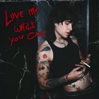 I Want Your Feelings - Single - Jake Webber