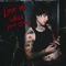 I Want Your Feelings - Jake Webber lyrics