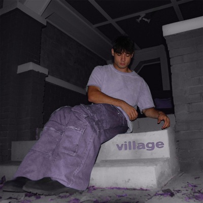 Village - Single