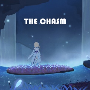 The Chasm Relaxing Mix (From Genshin Impact Game) [feat. Jordy Chandra]