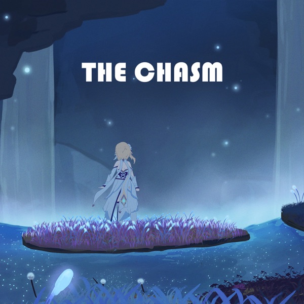 The Chasm Relaxing Mix (From Genshin Impact Game) [feat. Jordy Chandra]