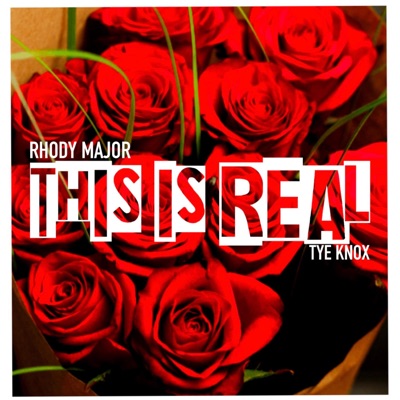 This Is Real - Single