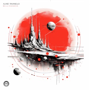 Willigness - Single