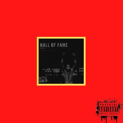 Hall of Fame - Single