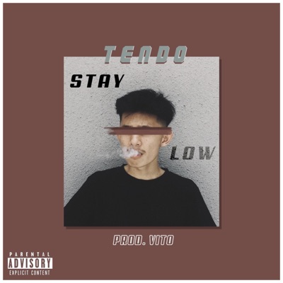 Stay Low - Single