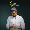 Gza (Remix) - Merab Amzoevi