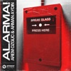 ALARMA! - Single