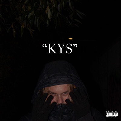 Kys - Single