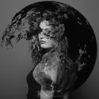 GLOBUS - Single - Loomy