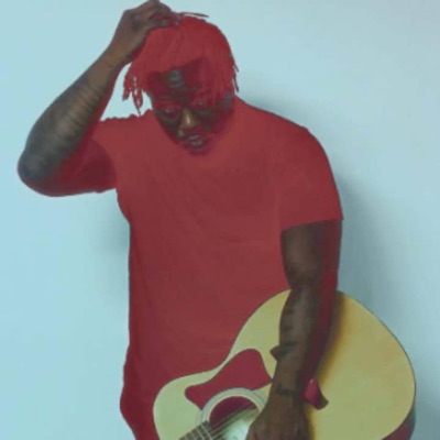 5am (feat. Nyoka Nicole, KLlyod & Touché) [Radio Edit] - Single