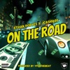 On the Road (feat. JCash1600) - Single