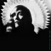 Jessy Lanza - Strange Emotion