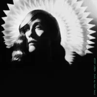 Strange Emotion — Jessy Lanza