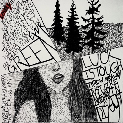 Lovely - Single
