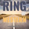 Ring of Western artwork