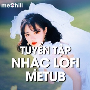 Anh Yêu Em Cực (Lofi)