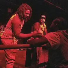 Écoutez Under Rated Society, regardez des vidéoclips, lisez la biographie, consultez les dates de tournée et plus encore !