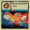 Frisson - Keith Mackenzie lyrics