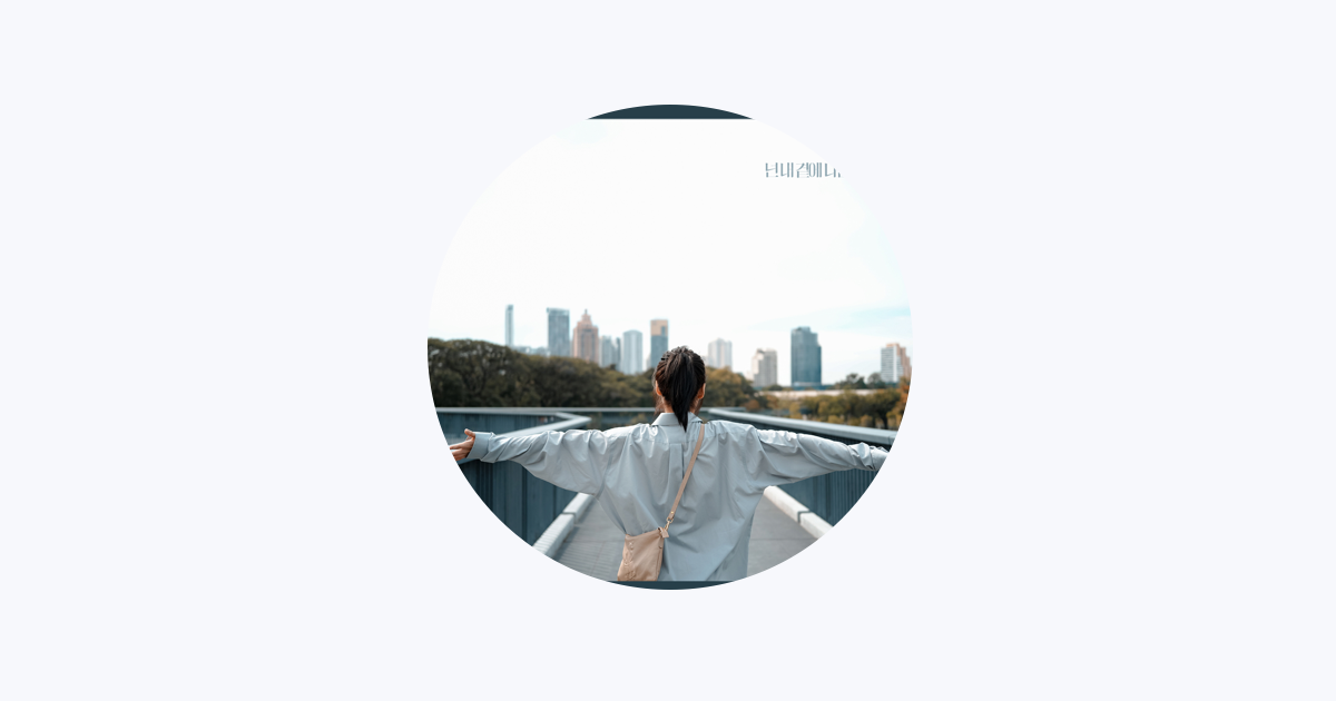 제이유 – Apple Music 제이유 sur Apple Music