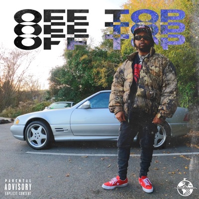 Off Top - Single