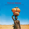 African Electronic Music 1975 - 1982 - Francis Bebey