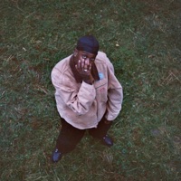 Miss - Single - Barney Artist & Miles Singleton