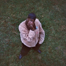 Yeye Barney Artist & Miles Singleton