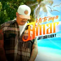 Y — Jay Lugo,Ken