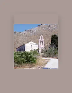 Seven Sioux: песни, клипы, биография, даты выступлений и многое другое.