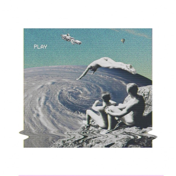 Ariel - EP