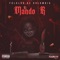 El Mando R (feat. CRUZ AG) - Folklor de Kolombia lyrics