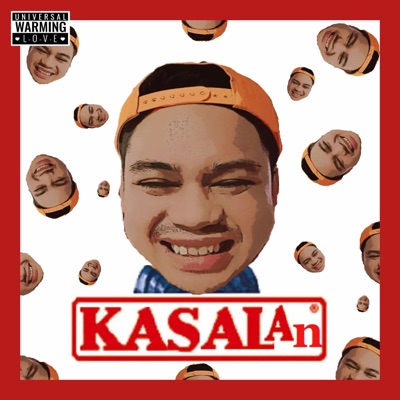 Parang Bata - Single