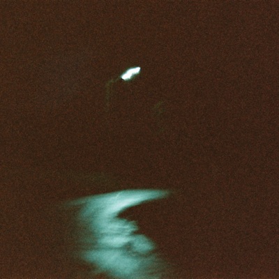 The Same (feat. Maddy Nina Tomasoni) - Single